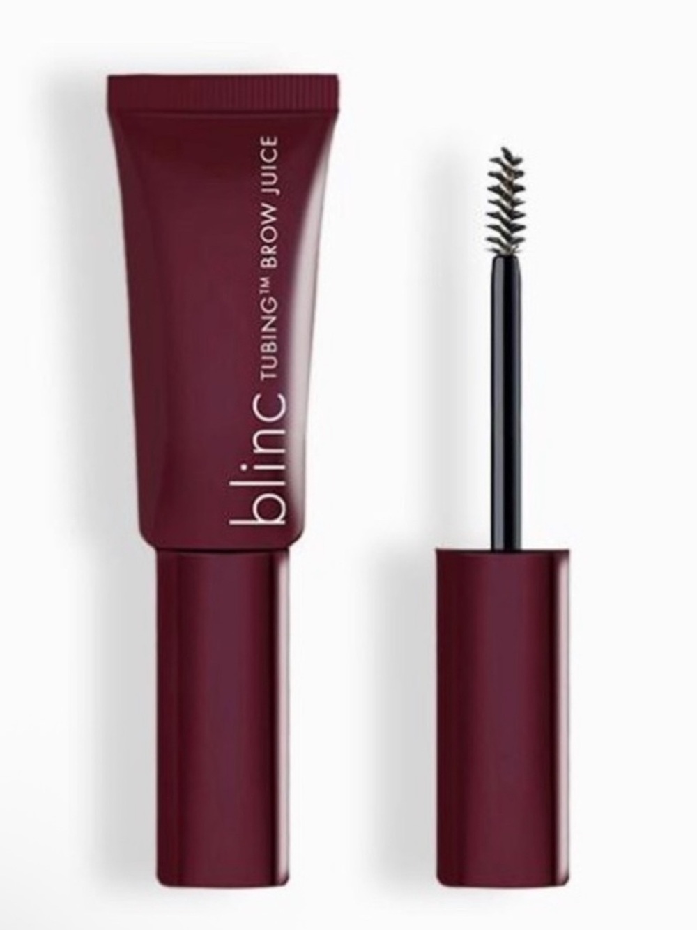 blinc Tubing Brow Juice Brow Gel